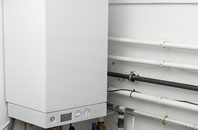 free Simmondley condensing boiler quotes
