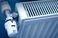 free Simmondley heating quotes
